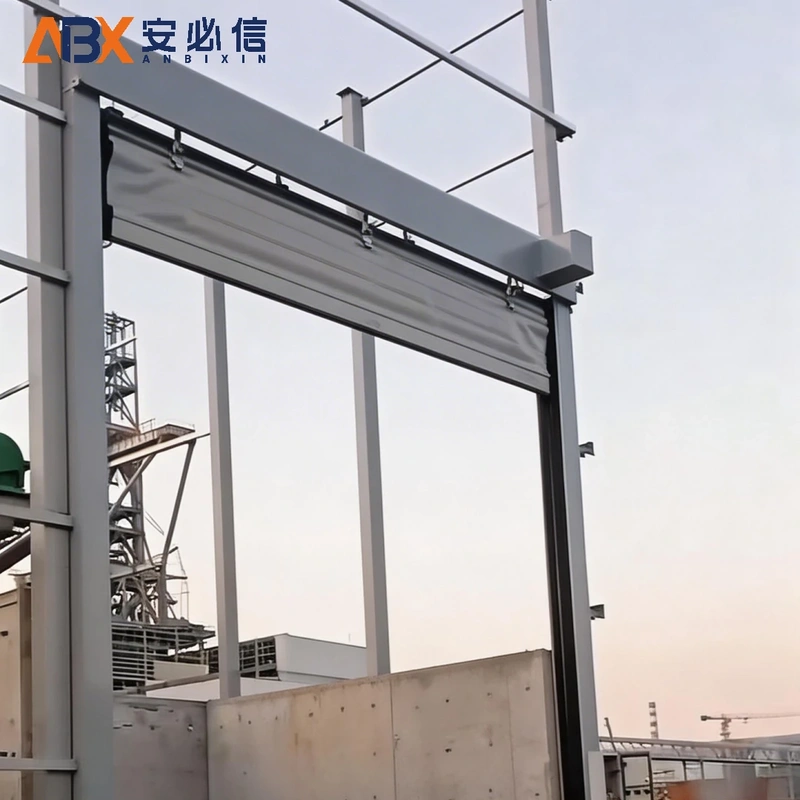 甘南藏族背带堆积门